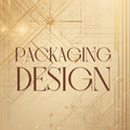 Packaging Design