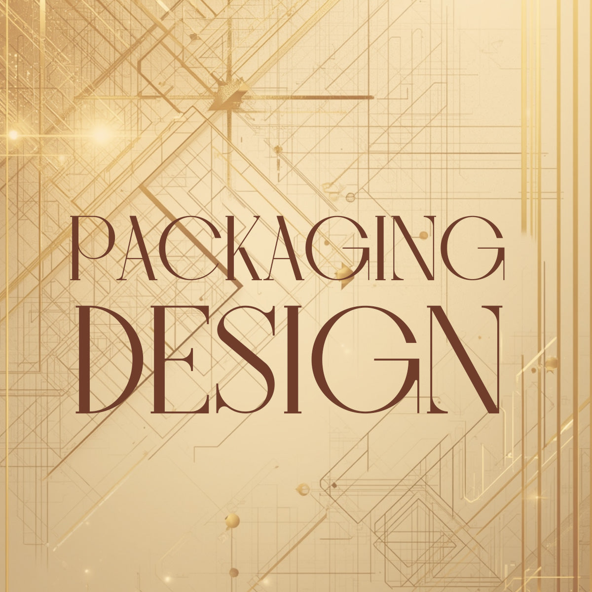 Packaging Design