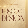 Product Design