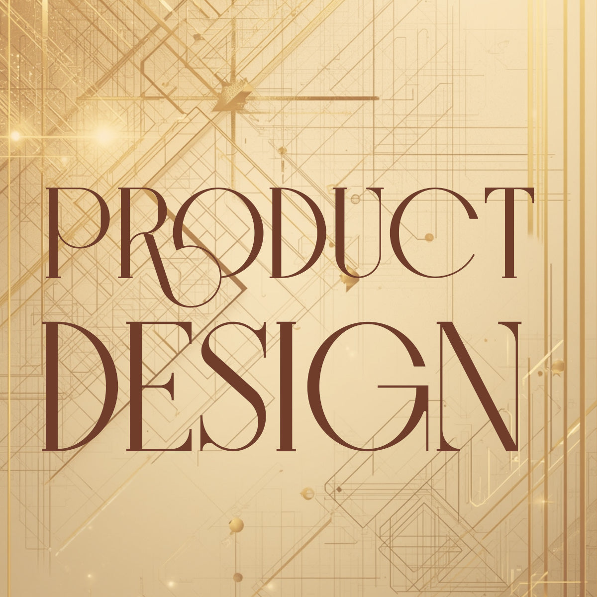 Product Design