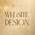 Website Design