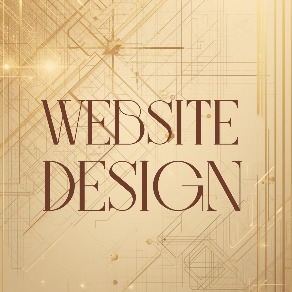 Website Design