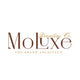 MoLuxe Branding Co. - Home